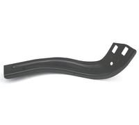 SEDE FARO LATERALE DESTRA PER MERCEDES W212 09>