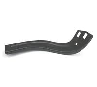 SEDE FARO LATERALE DESTRA PER MERCEDES W212 2009-2013