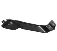 SEDE FARO LATERALE DESTRA PER MERCEDES CLS 04>