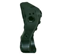 SEDE FARO LATERALE DESTRA PER SUZUKI SWIFT 10>