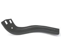 SEDE FARO LATERALE SINISTRA PER MERCEDES W212 09>