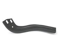 SEDE FARO LATERALE SINISTRA PER MERCEDES W212 2009-2013