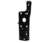 SEDE FARO LATERALE SINISTRA PER PEUGEOT 308 CITROEN C4 PICASSO 13>