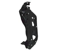 SEDE FARO LATERALE SINISTRA PER TOYOTA YARIS 11>