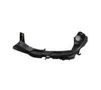 Sede faro proiettore anteriore sinistro per bmw serie 3 e92 e93 2006 in poi