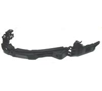 Sede faro proiettore inferiore sinistra per vw golf 6 2008-2012 OEM 5K0807571J
