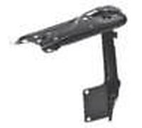 SEDE FARO SINISTRA AUDI 80 09/1986>07/1991 (1540109)