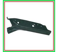 Carenatura anteriore - Supporto faro BLIC 6508-05-1609241P