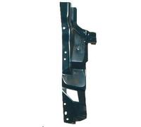SEDE FARO SINISTRA PER CHRYSLER PT CRUISER 01>04