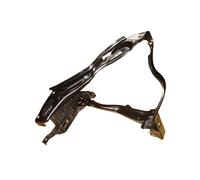 SEDE FARO SINISTRA PER MERCEDES W212 09>