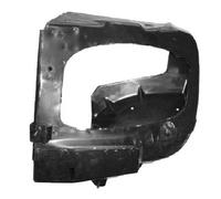 SEDE FARO SINISTRA PER MERCEDES CLASSE M ML W163 00>01