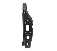 SEDE FARO SINISTRA PER MITSUBISHI SPACE STAR 13>