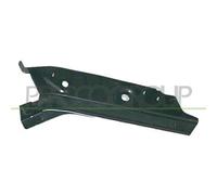 Carenatura anteriore - Supporto faro BLIC 6508-05-1609241P