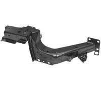 SEDE FARO SINISTRA PER OPEL CORSA E 14>
