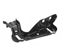 SEDE FARO SINISTRA PER SKODA OCTAVIA 04>08