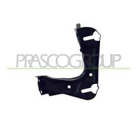 Sede Faro Sinistra Per SKODA OCTAVIA Dal 2004 Al 2008 LATO SINISTRO