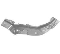 SEDE FARO SINISTRA PER SUZUKI GRAND VITARA 05>