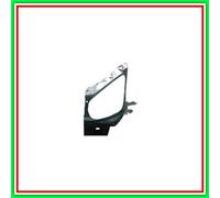 Sede Faro Sinistra Peugeot 206-(Anno 1998-2009)
