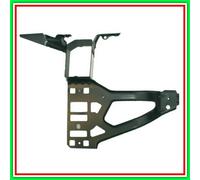 Sede Faro Sinistro Bmw Serie 5-E60E61-(Anno 2003-2007)