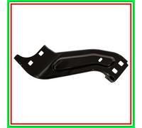 Sede Faro Sinistro Per Citroen Berlingo Dal 2008 Al 2011 Lato Sinistro
