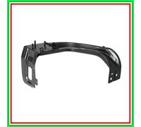 Sede Faro Sinistro Fiat Doblo-(Anno 2009-2014)