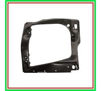 PRASCO FD9123404 Alloggiamento faro