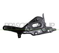 SEDE FARO SINISTRO FORFOUR - Mod. 09/14 - 12/19