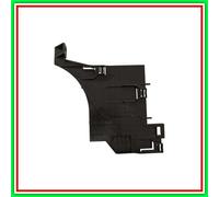 Sede Faro Sinistro Land Rover Evoque-(Anno 2011-2015)