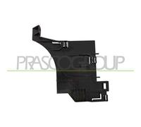Sede Faro Sinistro LAND ROVER RANGE ROVER EVOQUE (L538) 2011/2015 SX LR044484