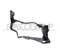 Sede Faro Sinistro Mercedes E Class (w212/s212) 2013/2016 Lato Sx A2126204600
