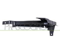 PRASCO JE0223404 Supporto, Faro principale