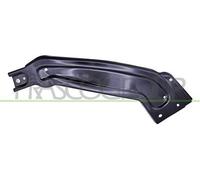 SEDE FARO SINISTRO PASSAT B8 - Mod. 09/14 - 05/19