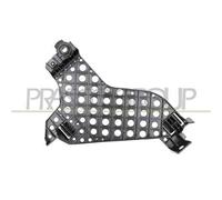 Sede Faro Sinistro Per Audi Q3 (8u) Dal 2011 Al 2014 Lato Sinistro