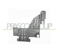 Sede Faro Sinistro Per Audi Q5 (8r) Dal 2008 Al 2011 Lato Sinistro