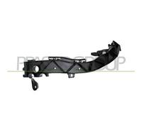 Sede Faro Sinistro Per Bmw 1 Series - E87/e81 Dal 2004 Al 2007 Lato Sinistro