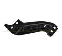 Sede Faro Sinistro Per Citroen Berlingo Dal 2008 Al 2011 Lato Sinistro