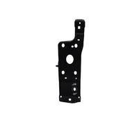 SEDE FARO SINISTRO PER CITROEN C4 PICASSO/C4 GRAN PICASSO DAL 2013