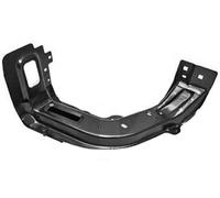 SEDE FARO SINISTRO PER FIAT DOBLO 2010-2014