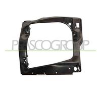 Sede Faro Sinistro Per Ford Transit Dal 2006 Al 2013 Lato Sinistro