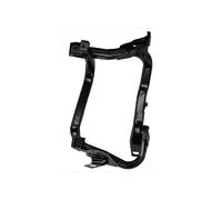 SEDE FARO SINISTRO PER JEEP COMPASS 2011-2016