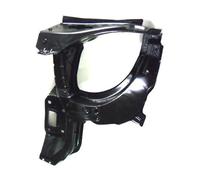 Equal Quality L05091 Sede Faro Sinistro