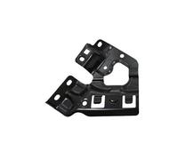 Sede Faro Sinistro Per Opel Karl 2015 In Poi