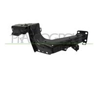 PRASCO OP0363404 Supporto, Faro principale