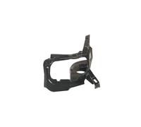 PRASCO OP7153404 Alloggiamento faro