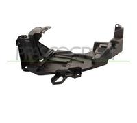 Sede Faro Sinistro Per Renault Megane Dal 2014 Al 2016 Lato Sinistro