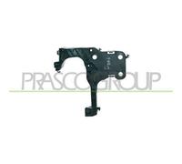 Sede Faro Sinistro Per Renault Scenic Dal 2003 Al 2006 Lato Sinistro