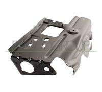 Sede Faro Sinistro Per Renault Twingo Dynamic Dal 2007 Al 2012 Lato Sinistro