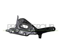Sede Faro Sinistro Per Smart Forfour Dal 2014 Al 2019 Lato Sinistro