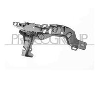 PRASCO ME3083404 Cornice, Faro principale