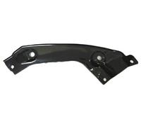 SEDE FARO SINISTRO PER VOLKSWAGEN SCIROCCO DAL 2008 IN POI